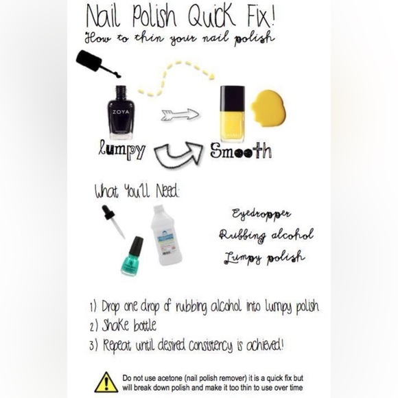 $5 BEE NAIL STAMPING PLATE. STAINLESS STEEL WITH PLASTIC BASE. NEW. $5 IF BUND - Picture 10 of 16